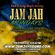 Jam Jah Lockdown Mondays - 28th Feb 22 - Solidarity with Ukraine - Stop the War image
