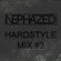 Hardstyle Mix #3 image