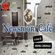 Newsroom Cafe 13 15-01-2015 image