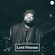 Lord Finesse - Exclusive Mix image