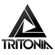 Tritonal - Tritonia 034 (BEST OF 2013) image