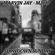 Sunday Slowdown image