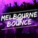 Dj Edward Galan - Mix Melbourne Bounce Times (2014) image