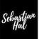 Sebastian H - deep2tech February 2018 image
