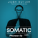 Josh Butler - Somatic #022 image