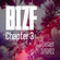 BIZF Chapter 3 - Opener | Live Zouk Set image