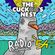 Mr. Belt & Wezol's Cuckoo's Nest 54 image