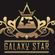 GALAXY STAR THAI NON-STOP image