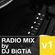 DJ ALE MENDES - Radio Mix vol1 image