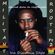 Free Jah Jah Children (Militant Roots 2) Rewind Show on rastfm image