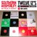 Twelve 12's Live Vinyl Mix: 12 - Big Jacks image