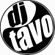 DJ Tavo Mix (My Humps) II image