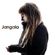 Jangala DnB - Afterdark Mix image