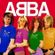Rob-A-Dub-Dub: ABBA Remixes image