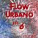Flow Urbano vol 6 image