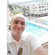 July Mix 2022 image
