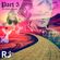 RJ - Trance -  Follow The Yellow Brick Road part 5 - The sounds of Angels. image