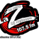 Cumbias Mix Dj Neto image