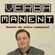 Verba Manent - 02.07.2022 image