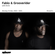 Fabio & Grooverider on Rinse FM w/ AC13 2nd March 2020 image
