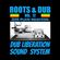 ROOTS & DUB vol.12 Dub plate selection image