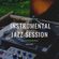 Instrumental Jazz session - Vinyl only - Selected by Rui image