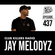Club Killers Radio #437 - Jay Melodyz image