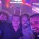 Partydul KissFM ed679 sambata part2 - ON TOUR Taboo The Club Pitesti (Live Warmup by Vali Rusanescu) image