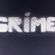 A-Z of Grime - Phaze One x DeJaVu 17.10.2011 image