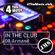 JMS - 4 The Music Exclusive - 08 ARMAND (In The Club 02 09 21) image