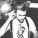 Acid, Techno & Bass jams - Winter 2016 image