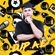 DJ P.A.E | MIXTAPE | HIPHOP & MOOMBAHTON & REGGAETON | Demo @Lกฮ #VOL 1 image