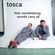 TOSCA - Their Overwhelming Sounds Carry All image