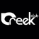 Creek Club 2015 image