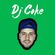 DJ Coke - Hip Hop Throwbacks image