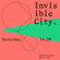 Invisible City @ Horst Arts & Music Festival 2019 image