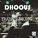 Trance Music-DHOOUS image