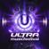 Tiesto - Live @ Ultra Music Festival 2013 UMF (Miami) - 22.03.2013 image