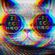 DJ GOOS - MIX TECHNO EURODANCE image