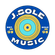 J. Sole Music Presents: (Hip Hop Mastermix) image