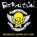 Fatboy Slim - Big Beach Japan Warm Up Mix 2011 image