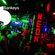 Kollektiv Turmstrasse b2b DJ Phono @ Diynamic Closing Party - Sankeys Ibiza (25-09-2013)  image