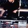 Live at Garage Disco image