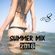 DaveS - Summer Mix 2018 image
