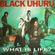 Mixmaster Morris - Black Uhuru mix (dub) image