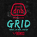 Arena dnb radio show - Vibe fm - mixed by GRID - 26-MAR-2013 image