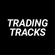 Trading Tracks - Episode 3 image
