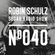 Robin Schulz | Sugar Radio 040 image