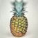 Tropical Mashup Sept image