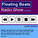 DJ Joshua @ Floating Beats Radio Show 604 image